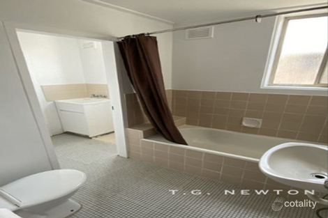 Property photo of 14/78-80 Wellington Road Clayton VIC 3168