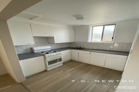 Property photo of 14/78-80 Wellington Road Clayton VIC 3168