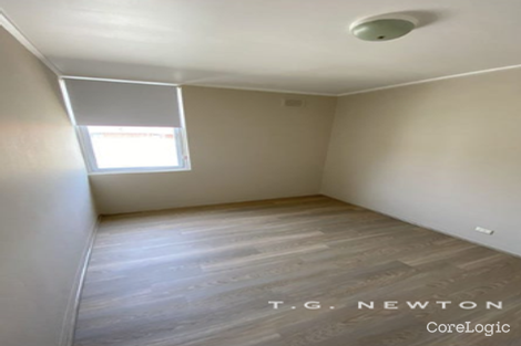 Property photo of 14/78-80 Wellington Road Clayton VIC 3168