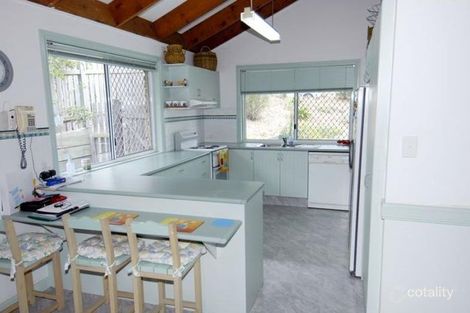 Property photo of 12 Sue Court Highland Park QLD 4211