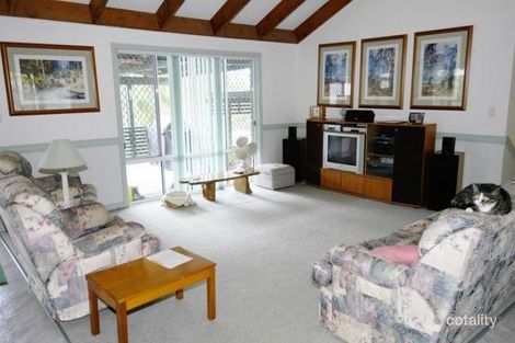 Property photo of 12 Sue Court Highland Park QLD 4211
