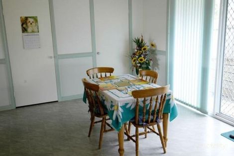 Property photo of 12 Sue Court Highland Park QLD 4211