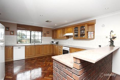 Property photo of 8 Paignton Close Moana SA 5169
