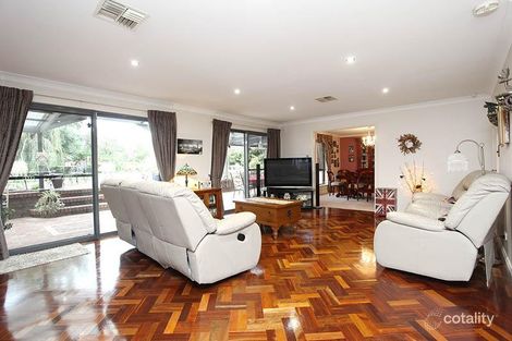 Property photo of 8 Paignton Close Moana SA 5169
