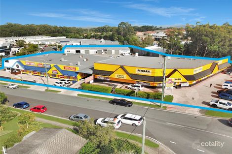 2 Sydal St, Little Mountain, QLD 4551