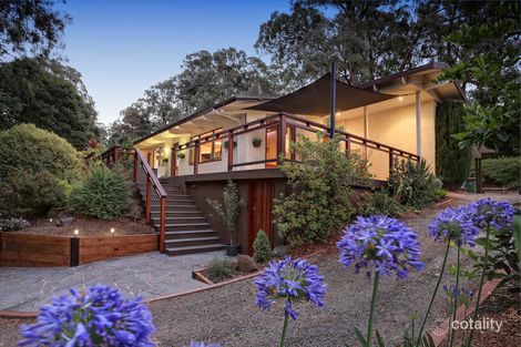 Property photo of 18 Lakeside Drive Emerald VIC 3782