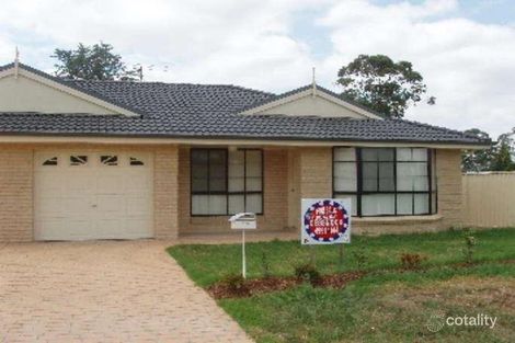 Property photo of 44 Pokolbin Street Aberdare NSW 2325