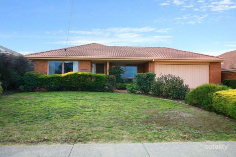 Property photo of 246 Craigieburn Road Craigieburn VIC 3064