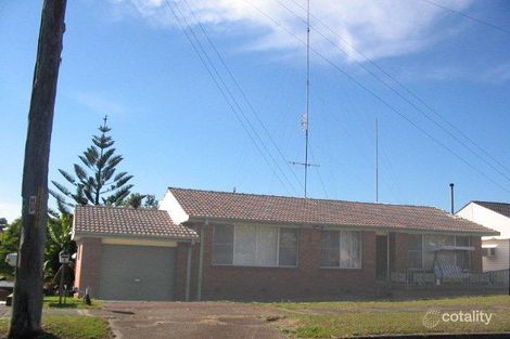 8 Merivale St, North Lambton, NSW 2299