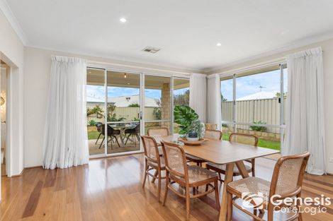 Property photo of 23 Rathlin Cove Canning Vale WA 6155
