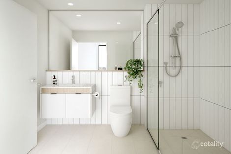 Property photo of 303/59 Comben Drive Werribee VIC 3030