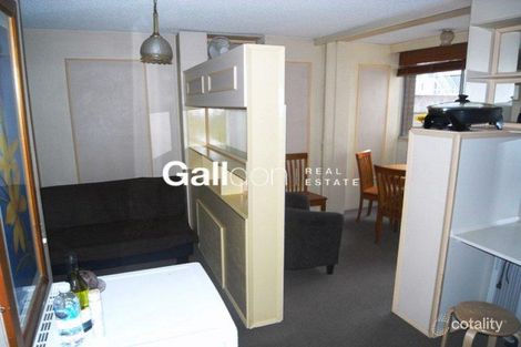 93/131-137 Lonsdale St, Melbourne, VIC 3000