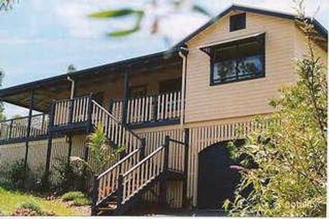 60 Sunset Ridge Dr, Bellingen, NSW 2454