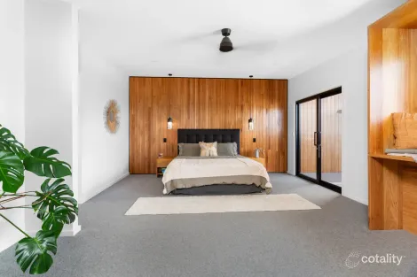 Property photo of 9 Caliope Street Kiama NSW 2533