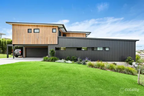 9 Caliope St, Kiama, NSW 2533