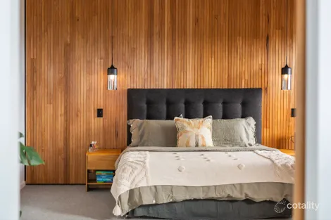 Property photo of 9 Caliope Street Kiama NSW 2533