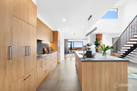 Property photo of 9 Caliope Street Kiama NSW 2533