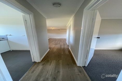 Property photo of 22 Foster Place Goolwa SA 5214