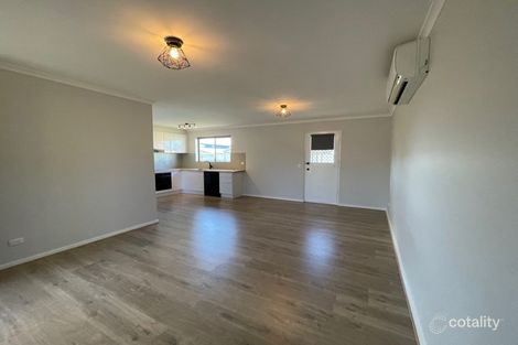 Property photo of 22 Foster Place Goolwa SA 5214