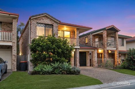 Property photo of 8 Araluen Place Carindale QLD 4152