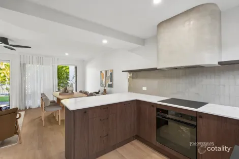 Property photo of 2/4 Solway Drive Sunshine Beach QLD 4567