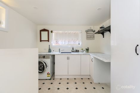 Property photo of 52 Main Street Derrinallum VIC 3325