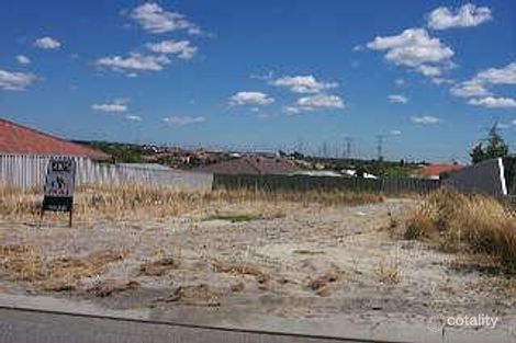 33 Marraboor Pl, Success, WA 6164