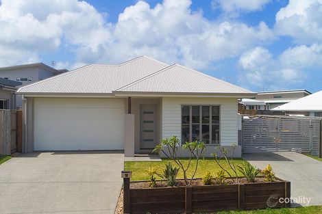 18 Driftwood St, Peregian Beach, QLD 4573