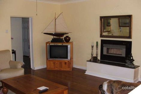 Property photo of 5 Pearson Street Rutherford NSW 2320