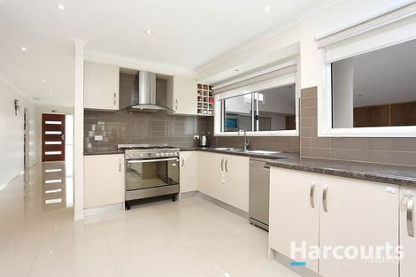 Property photo of 4 Lotus Court Epping VIC 3076