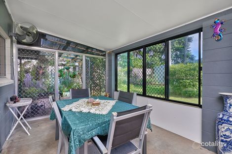 Property photo of 9 Vianen Close Bentley Park QLD 4869