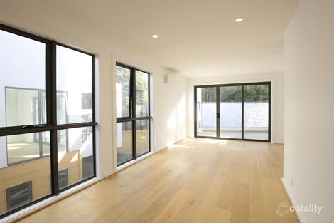 Property photo of 5/745 Elgar Road Doncaster VIC 3108