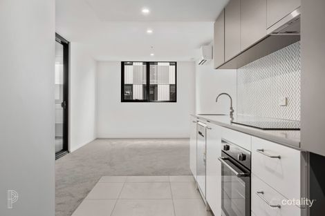 Property photo of 1A/38 Oakden Street Greenway ACT 2900