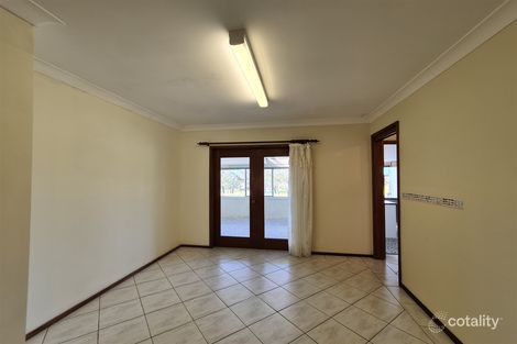 Property photo of 130 Midson Road Oakville NSW 2765