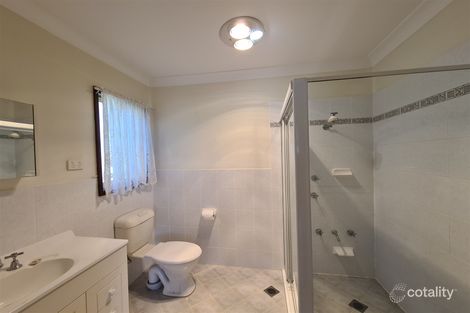 Property photo of 130 Midson Road Oakville NSW 2765