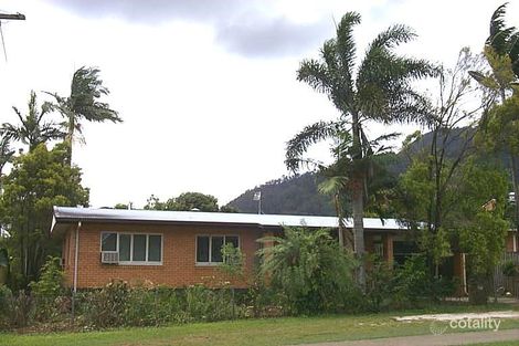 169 Toogood Rd, Bayview Heights, QLD 4868