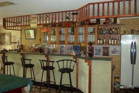 Property photo of 3 Crosby Street Thabeban QLD 4670