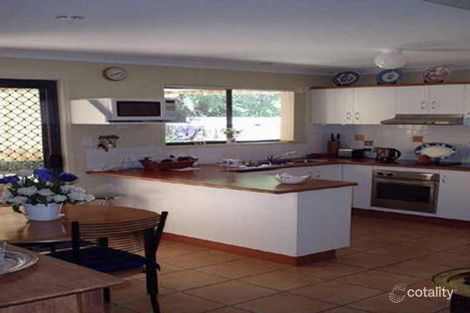 Property photo of 2/38 Kakanui Street Aspley QLD 4034