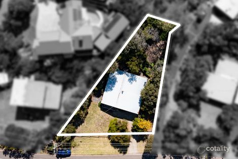 Property photo of 108 Brights Drive Rye VIC 3941