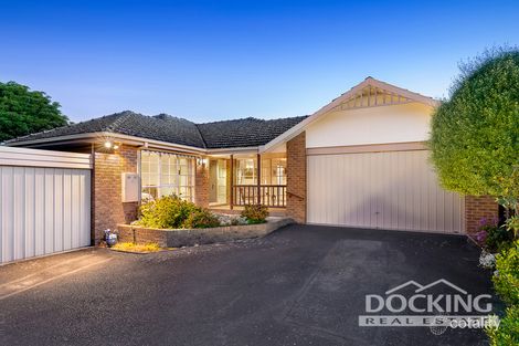 2/12 Walker Ave, Mitcham, VIC 3132