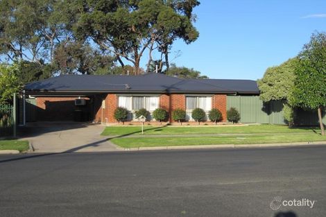 86 Patten St, Sale, VIC 3850