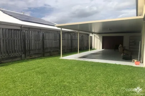 Property photo of 44 Alfred Circuit Calamvale QLD 4116