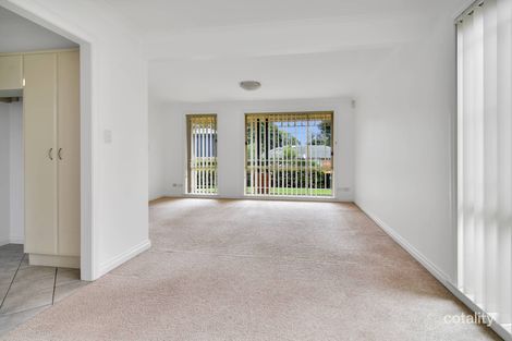 Property photo of 1/1-5 Nicholas Avenue Forestville NSW 2087