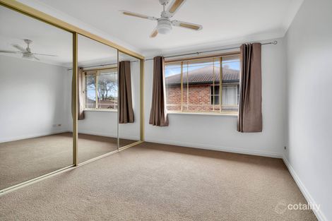 Property photo of 1/1-5 Nicholas Avenue Forestville NSW 2087