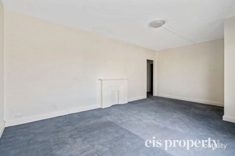 Property photo of 43B Hamilton Street West Hobart TAS 7000