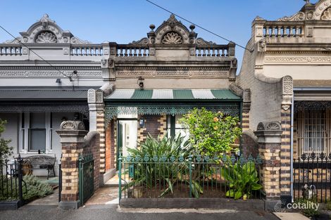 338 Station St, Carlton North, VIC 3054