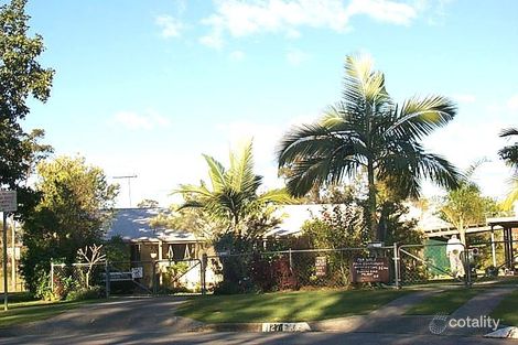 27 Treedale St, Morayfield, QLD 4506