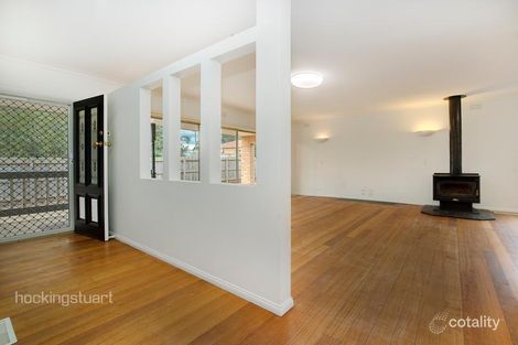 Property photo of 45 Kareela Road Frankston VIC 3199