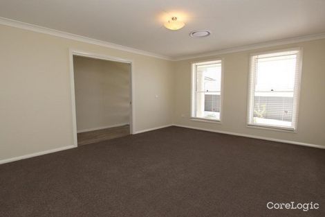 Property photo of 19 Parer Road Abercrombie NSW 2795
