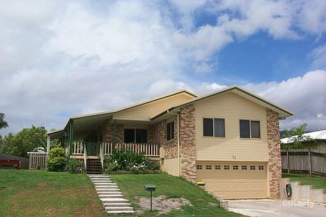 39 Ravizza Dr, Edmonton, QLD 4869